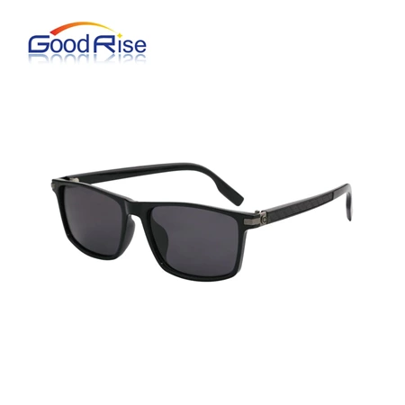 GOODRISE Wholesale Sunglasses GTY0318
