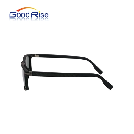 GOODRISE Wholesale Sunglasses GTY0318