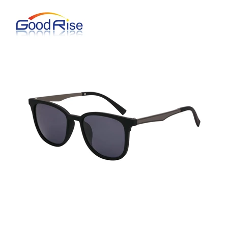 GOODRISE Wholesale Sunglasses GTY0319