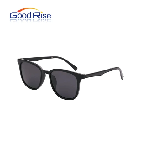 GOODRISE Wholesale Sunglasses GTY0319
