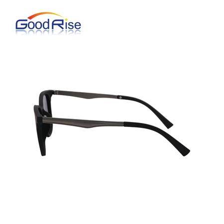 GOODRISE Wholesale Sunglasses GTY0319