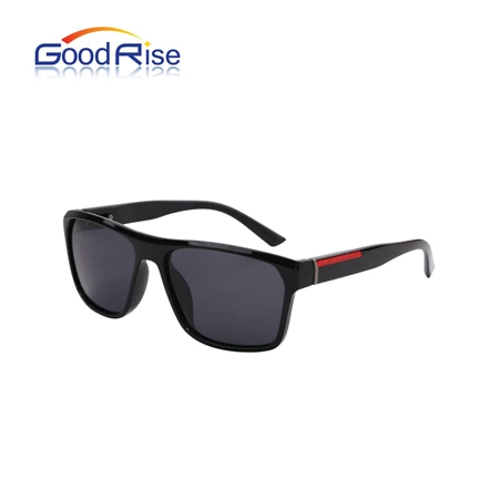 GOODRISE Wholesale Sunglasses GTY0320