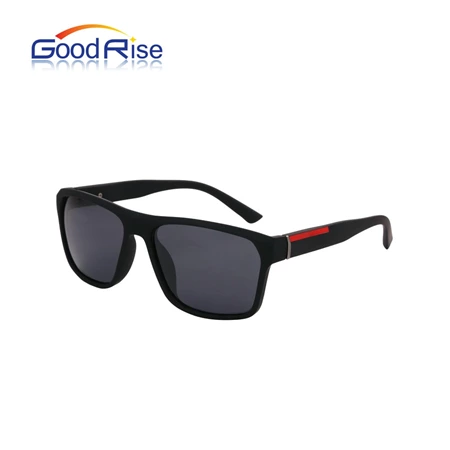 GOODRISE Wholesale Sunglasses GTY0320
