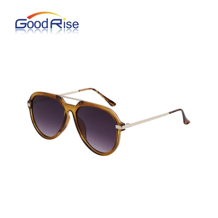 GOODRISE Wholesale Sunglasses GTY0324