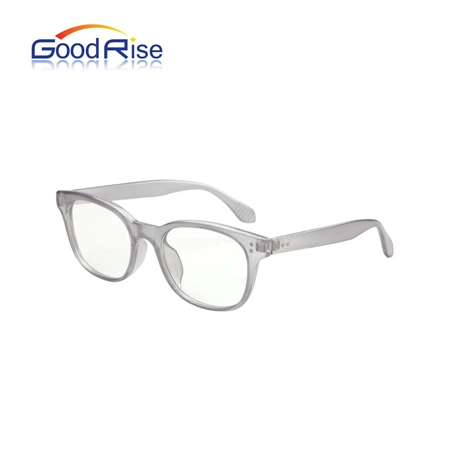 GOODRISE Wholesale Sunglasses GTY0325