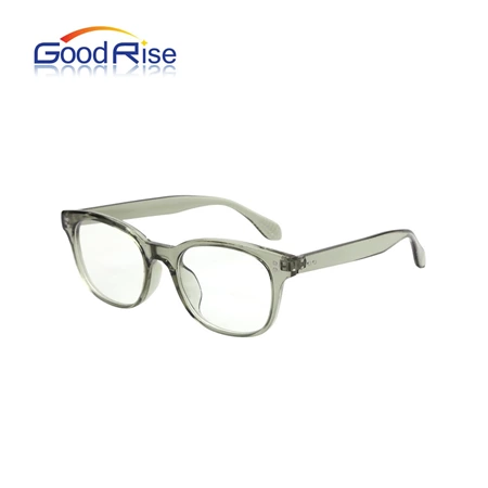 GOODRISE Wholesale Sunglasses GTY0325