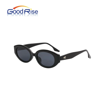 GOODRISE Wholesale Sunglasses GTY0404
