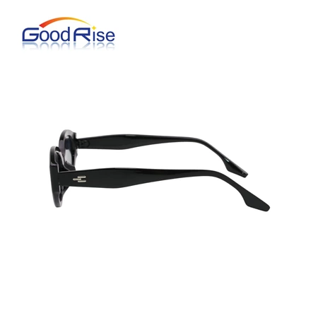 GOODRISE Wholesale Sunglasses GTY0404