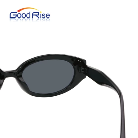 GOODRISE Wholesale Sunglasses GTY0404