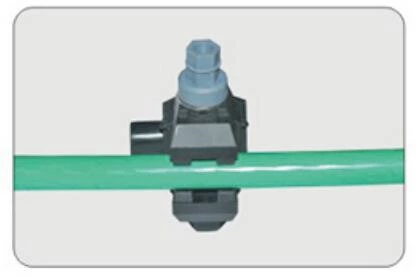 SL1 Fire-retardant IPC