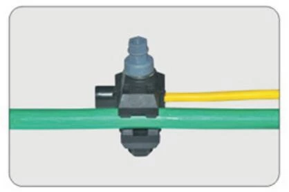 SL1 Fire-retardant IPC