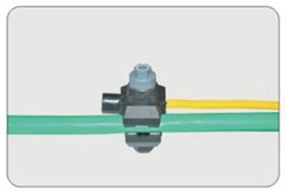 SL1 Fire-retardant IPC