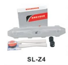 Straight Joint Waterproof Junction Box Selection Table