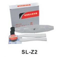 Straight Joint Waterproof Junction Box Selection Table