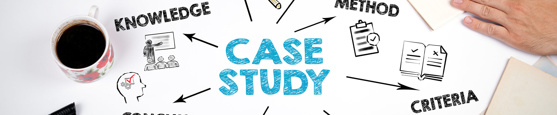 Case Studies