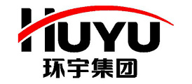 合作伙伴1