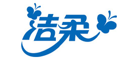 合作伙伴1