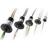 Capsule Slip Rings Market Accelerates as Miniaturization and High-Speed Data Demands Reshape Rotary Transmission