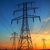Application of Slip Rings in Power Grids