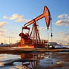 Applications of Slip Rings in Oilfields