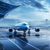 Applications of Slip Rings in Airports