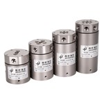 JYQ0856F-6G