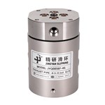 JYQ0856F-4G