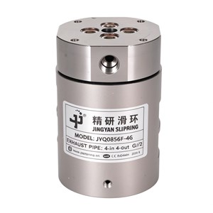 JYQ0856F-4G