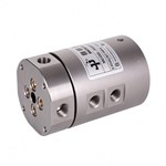 JYQ0856F-4G