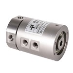 JYQ0856F-4G