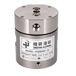 JYQ0856F-2G