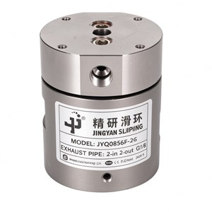 JYQ0856F-2G