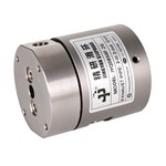 JYQ0856F-2G