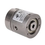 JYQ0856F-2G