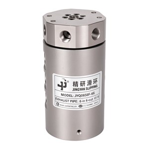 JYQ0856F-6G
