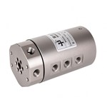 JYQ0856F-6G