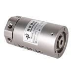 JYQ0856F-6G