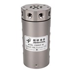 JYQ0856F-8G
