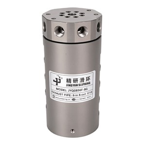 JYQ0856F-8G