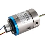 JYQ0856F-2G