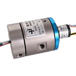 JYQ0856F-2G