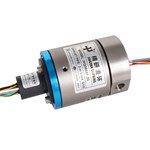 JYQ0856F-2G