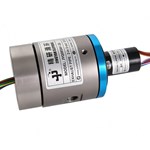 JYQ0856F-2G