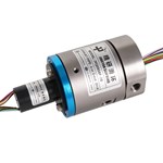 JYQ0856F-2G