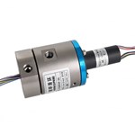 JYQ0856F-2G