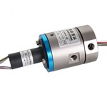 JYQ0856F-2G