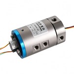 JYQ0856F-2G