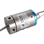 JYQ0856F-2G