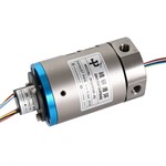 JYQ0856F-2G