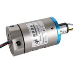 JYQ0856F-2G